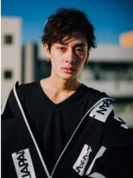 フラミューム たまプラーザ(flammeum) ナチュラルショート【たまプラーザ】