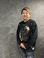 アラ サッポロオオドオリ(ala) イエミツ