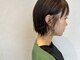 ステラフィランテ(Stella Filante)の写真