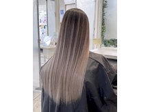 カロン 八柱店(CALON by truth)
