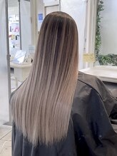 カロン 八柱店(CALON by truth)