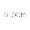 ブルーム(bloom)のお店ロゴ