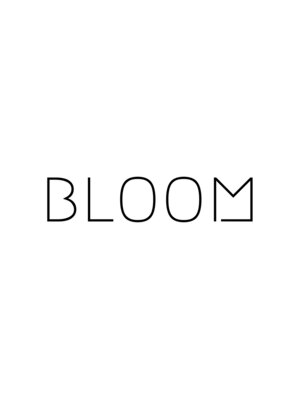 ブルーム(bloom)