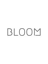 bloom【ブルーム】