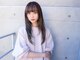 アロア 登戸店(Aloa)の写真/【高いリピート率＆コスパ◎】SNS話題のstyleを通いやすい価格で★カット¥3000～/カット+ケアカラー¥6500～