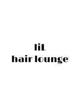 liL hair lounge【リル】