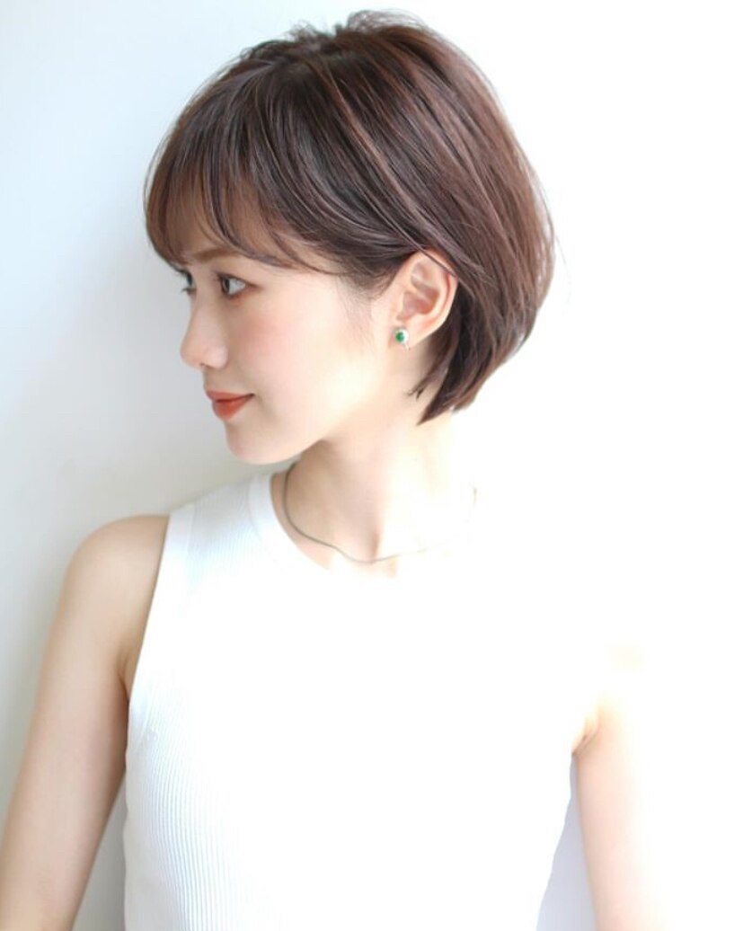 リタッチカラーチケット1〜5回目　※カラーチケットご購入済みの方 