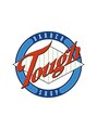 タフ バーバーショップ(TOUGH BARBER SHOP)/TOUGH　BARBER SHOP