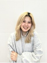 ジーナ 船橋南口(Zina) 岡嶋 乃愛