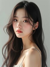 ご自宅でのケア・朝の簡単なスタイリングについても、しっかりとご説明させていただきます。