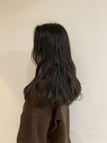 ザデイ(THE DAY) スモーキーカラー