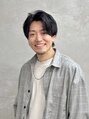 シエン 恵比寿(CIEN) 渡辺健仁郎 恵比寿
