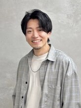 シエン 恵比寿(CIEN) 渡辺健仁郎 恵比寿