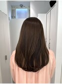 こなれヘア髪質改善ボブ縮毛矯正レイヤー20代30代40代[表参道]