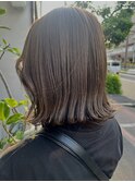 明るく見せるハイライト