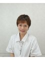 ラモ(RAMO) AKICO 