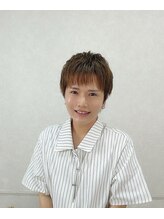 ラモ(RAMO) AKICO 