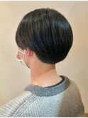 20代30代40代☆韓流マッシュ・爽やか・好感度・モテ髪