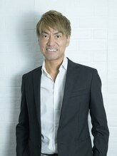 タヤ あざみ野店(TAYA) 葛西 隆行