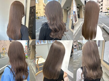 ワット(W)の写真
