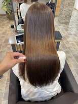 スターリバー(STAR RIVER)&nbsp;ヘーゼルベージュ