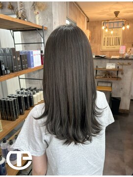 トゥーミー(to mee) ブルーパール♪【新田】