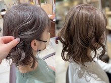 落ち着きける空間&好立地♪地域密着型*☆創立51年魅力をご紹介【ヘッドスパ/西宮】