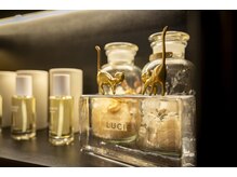  爆発的な口コミで話題の人気サロンが立川に♪満足のお手頃価格で体験できる豊富なメニューをご紹介