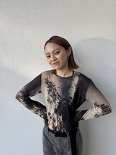 スターク(stark) 森本 りお