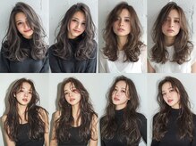 ペスカ 立川店(pesca)