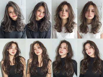 pesca 立川店【ペスカ】