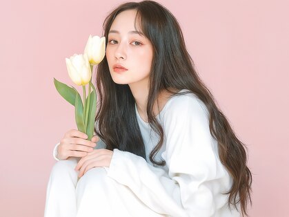 アーチフォーヘアー 梅田店(a-rch for hair)の写真