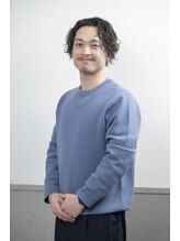 インパークス 西新井店(INPARKS)&nbsp;KOUYA 【西新井】