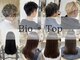 ビオトープアトラ(Bio-Top atora)の写真