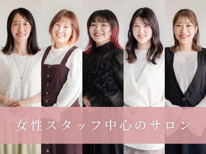 アエル キセラ川西(aeru)の写真