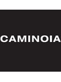 カミノア 銀座店(CAMINOIA) 川上 思海