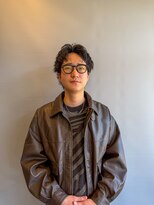 シュンギクヘアステイション(SHUNGIQ=HAIR STATION)&nbsp;ナチュラルショート