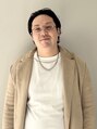 ソワンドブレス 阿倍野店(soin de brace)&nbsp;中原 英伸