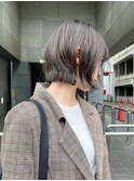 soft layer/Bob