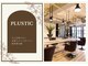 プラスティック プラスヘアーサロン(PLUSTIC +hair salon)の写真