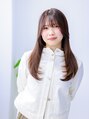 ハイホープス(High Hopes) 流行りの巻き方などなんでもお伝えします!