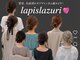 セットサロンlapislazuli大阪梅田【セットサロンラピスラズリ】【9月中旬~(予定)】の写真