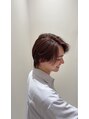 グランアヴェダ(GRAN AVEDA)&nbsp;メンズの方もお任せください！