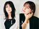 ルアウ ヘアアンドメイク(LUAU Hair&Make)の写真