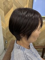 シアン 立川店(Shian)&nbsp;ショート