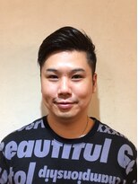 オーランド(O LAND)&nbsp;ビジネスカジュアル