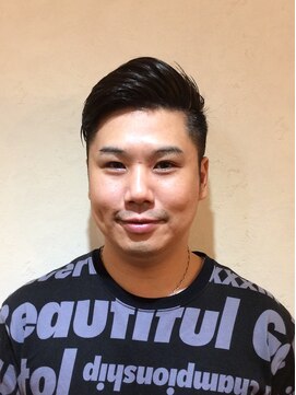 オーランド(O LAND) ビジネスカジュアル