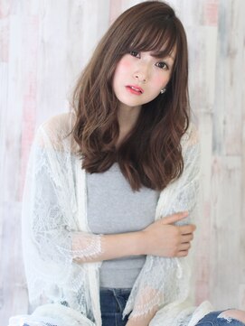 エンリエド(ENLIED) K.S.G.