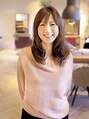 フェール(FAIRE) 関口 和子