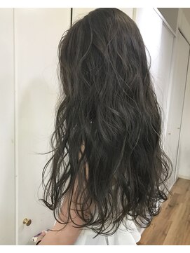 ドルチェ 心斎橋(Dolce) 【Dolce心斎橋】ブラックグレー★